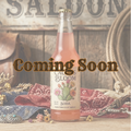 Cactus Bloom Soda (12oz)