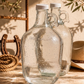 Trailhead Alkaline Gallon Pack (2×1 Gallon Glass Jugs)