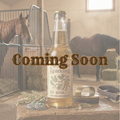 Mesquite Sparkling (12oz)